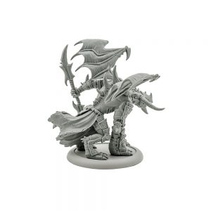 Thagrosh the Messiah