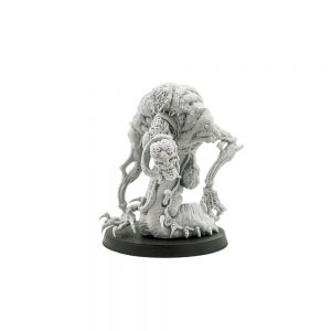 Avatar of Sloth (OOP)