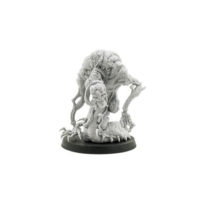 Avatar of Sloth (OOP)