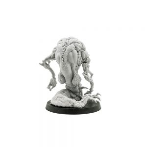Avatar of Sloth (OOP)