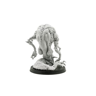 Avatar of Sloth (OOP)
