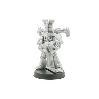 Chaos Space Marine Thousan Sons  1993
