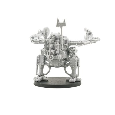Deff Dread 2000
