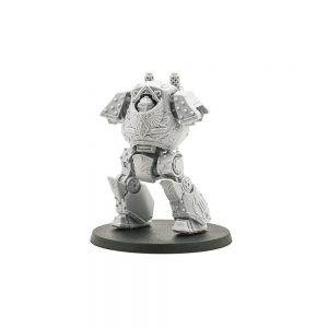 Emperor’s Children Contemptor Dreadnought (Body)