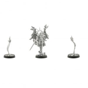 Saint Celestine