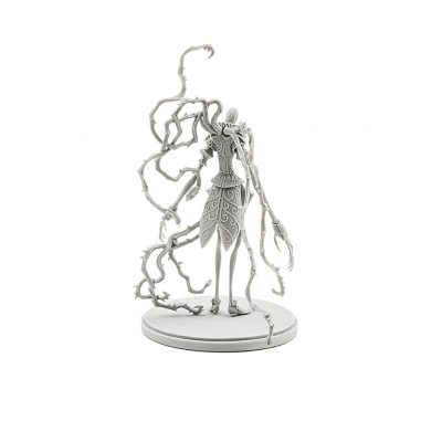 Slenderman