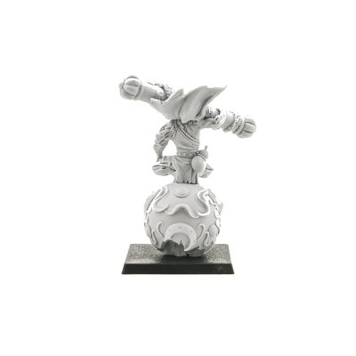 Sun Wukong, the Monkey King (Limbo Miniatures)