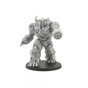 Cyberdemon (Doom)
