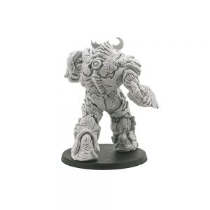 Cyberdemon (Doom)