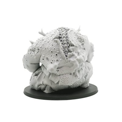 Great Unclean One-Greater Daemon of Nurgle