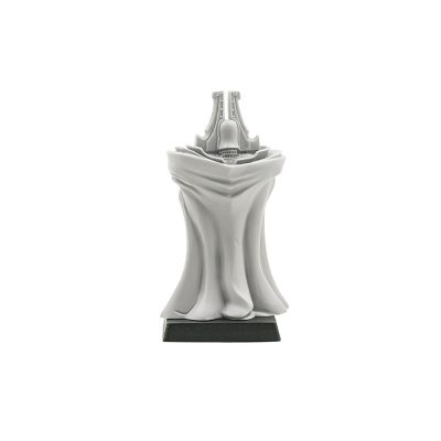 Knight of Justice Without Shield (Very Rare)