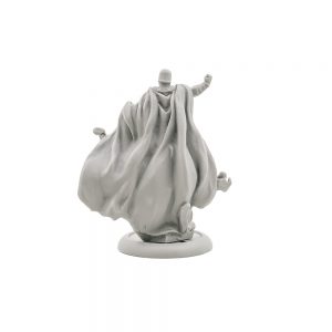 Magneto 35mm(OOP)