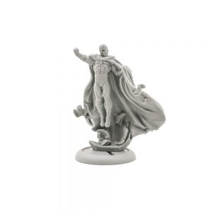 Magneto 35mm(OOP)