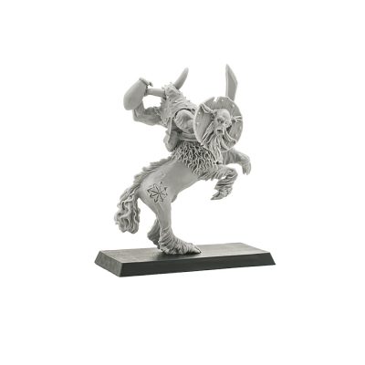 Mordheim Centigor (OOP)