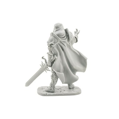 Beelphegor (Andrea Miniatures)