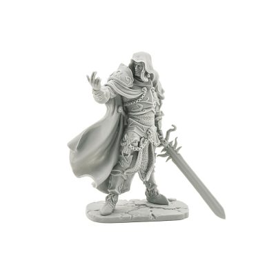 Beelphegor (Andrea Miniatures)