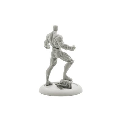 Colossus 35mm(OOP)