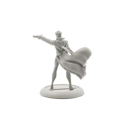 Gambit 35mm(OOP)