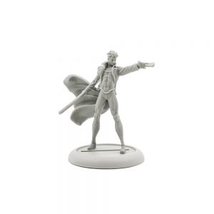 Gambit 35mm(OOP)