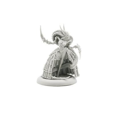 Lady Melith, Lust Elves Courtesan (LE – F/SF)