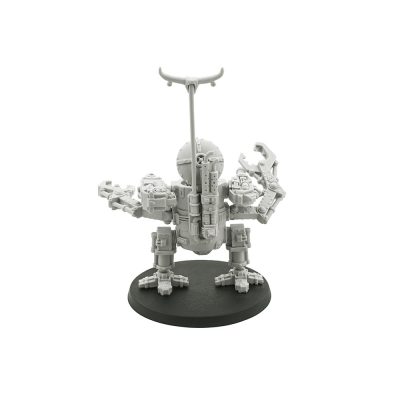 Ork Dreadnought 1994