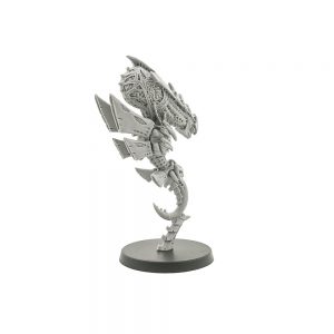 Tyranid Zoanthrope