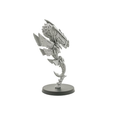 Tyranid Zoanthrope
