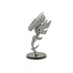 Tyranid Zoanthrope