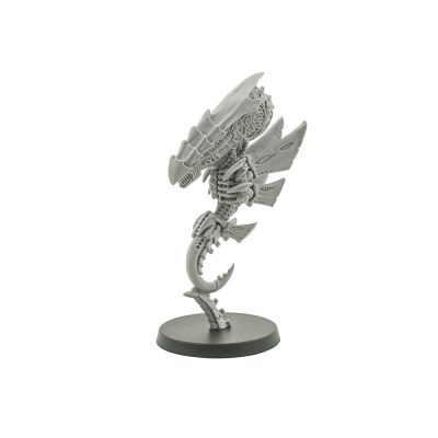 Tyranid Zoanthrope
