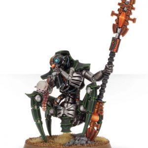Illuminor Szeras