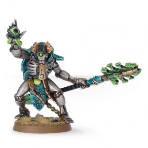 Cryptek