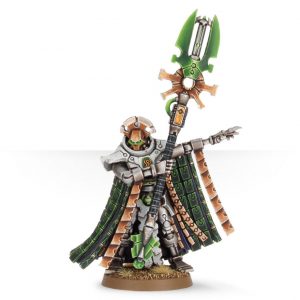 Nemesor Zahndrekh