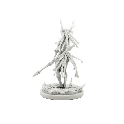 Druid