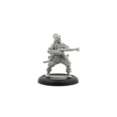 Grenadiers