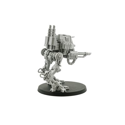 Cadian Sentinel