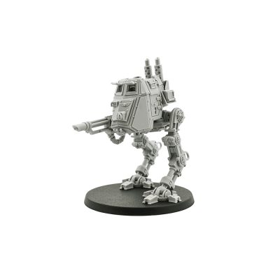 Cadian Sentinel