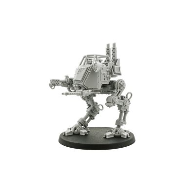 Catachan Sentinel