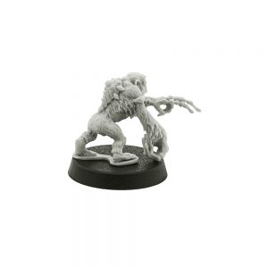Jokaero Weaponsmith