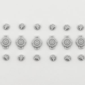 Forgeworld Imperial Land Mines