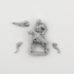 Partrick ‘The Hound’ Murphy (Kickstarter Exclusives)