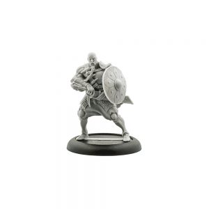Saracens Pillar of Faith Daggers