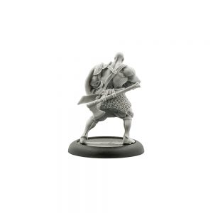 Saracens Pillar of Faith Daggers
