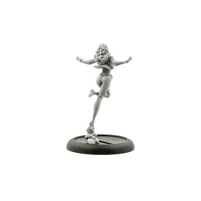 Rogue 35mm (OOP)