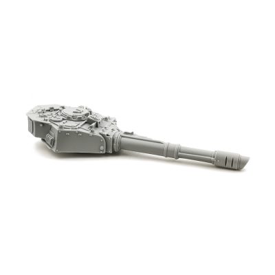 Leman Russ Vanquisher Stygies VIII Conversion Kit