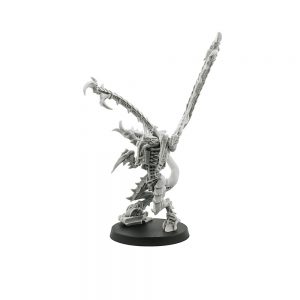 Deathleaper