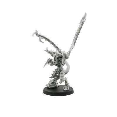 Deathleaper