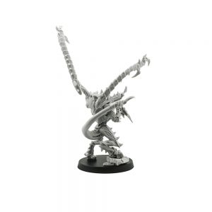Deathleaper