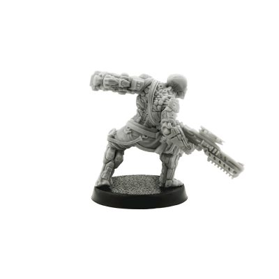 Shoko 2.0 (Kickstarter Exclusives)