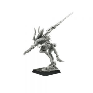 Herald of Khorne