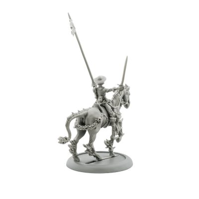 Don Quixote